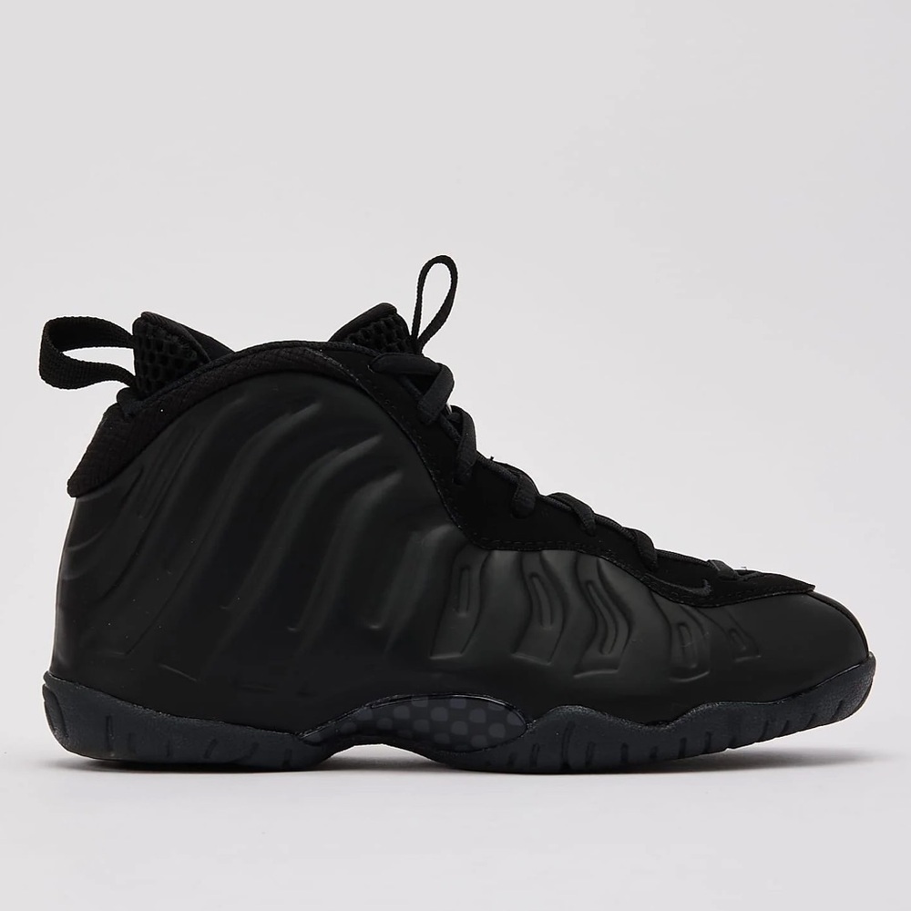 KIDS NIKE LITTLE POSITE ONE PRE-SCHOOL